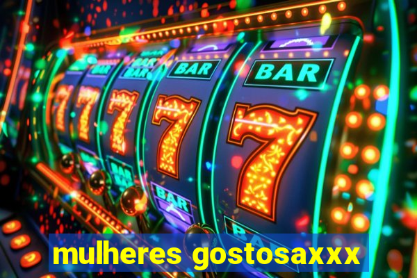 mulheres gostosaxxx